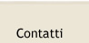 Contatti